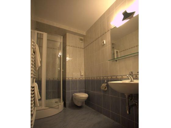 Studio Apartmani Bijeli Delfin Biograd Na Moru Luaran gambar
